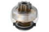 ERA 225511 Freewheel Gear, starter